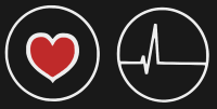 Consultori de Cardiología - Dr. Soler